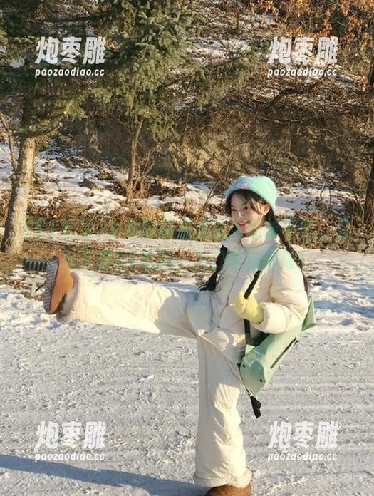 今天的瓜果然让人惊掉下巴，立马下载51吃瓜，入口就在眼前！