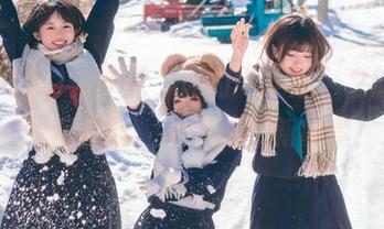 安卓党，你的“冲浪”之旅从51吃瓜开始，快来吃点新鲜事！