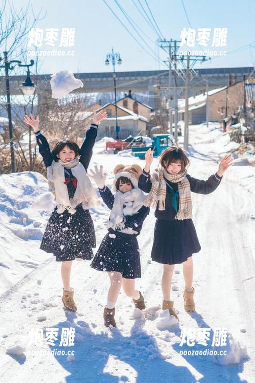 51吃瓜 安卓党,你的“冲浪”之旅从51吃瓜开始,快来吃点新鲜事!