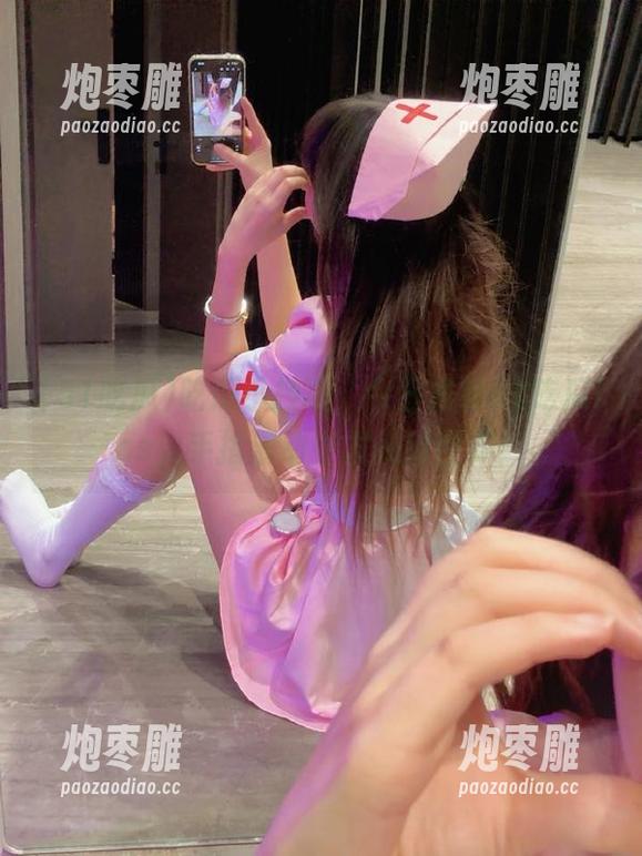 51吃瓜 吃瓜小技巧,今日推荐51吃瓜ios,手指滑动中发现新世界!
