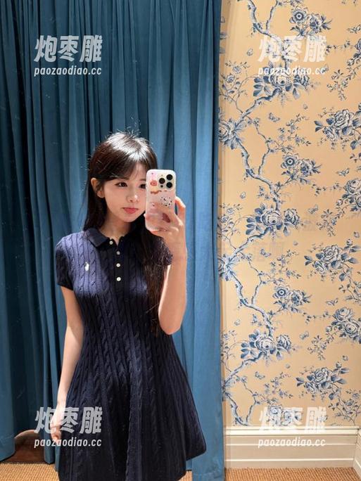 登录去看51吃瓜，黑料一波接一波，简直是情感大起大落啊。