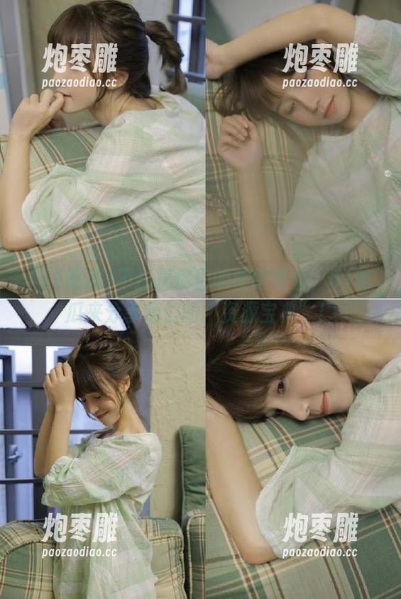 51吃瓜 不打扰你们的朝阳群众,51吃瓜来分享他们的“资源宝典”!
