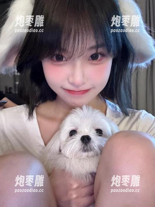 51吃瓜 51吃瓜首页:下载快乐,从此不再沉闷!