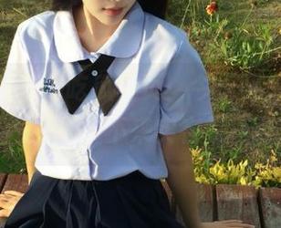 51吃瓜首页：今天又来了，吃瓜福利满满，不来实在是不可以！