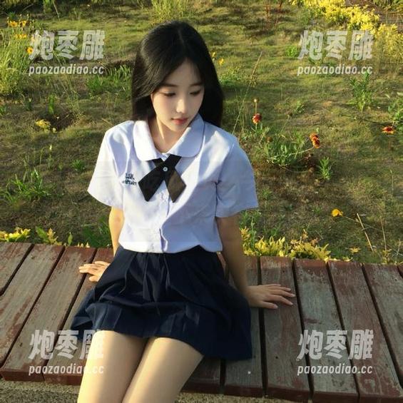51吃瓜 51吃瓜首页:今天又来了,吃瓜福利满满,不来实在是不可以!