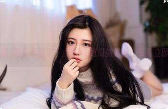 吃瓜不累了，点击51吃瓜的链接，惊喜立即上门！