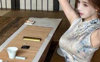 51吃瓜等你在线下载，反正吃瓜不怕长胖!