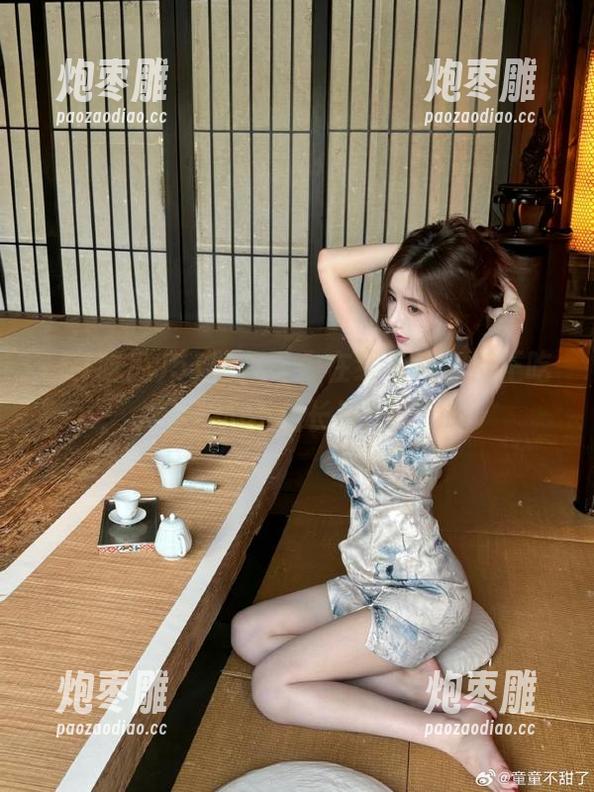 51吃瓜 51吃瓜等你在线下载,反正吃瓜不怕长胖!