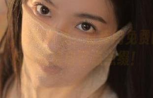 无聊时光？直接用免费的51吃瓜官网给自己点点缀！