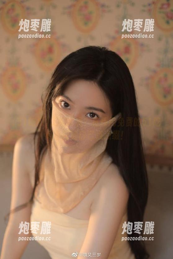 51吃瓜 无聊时光?直接用免费的51吃瓜官网给自己点点缀!