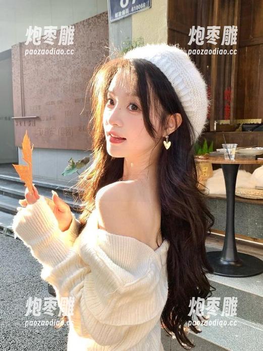 向无聊的生活宣战，51吃瓜免费入口网址今日上线，幽默和瓜都不缺！