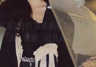 51吃瓜苹果版上线，快来预约你的“瓜”食刻，让八卦变得更简单！