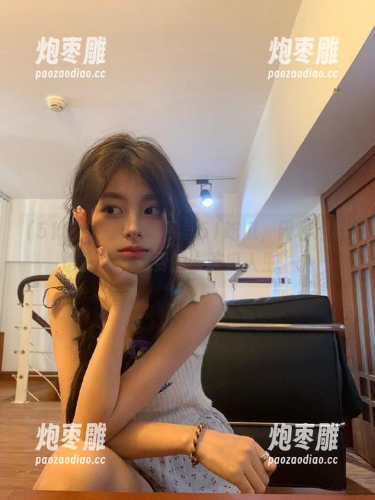 是时候下载51吃瓜，闲着没事也能体验免费的“吃瓜人生”。