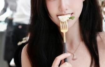 手机不离手，51吃瓜更新出的今日必吃，别怪我没提醒你！