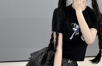 想焦急等待瓜熟的感觉？来51吃瓜捡便宜，入口这里