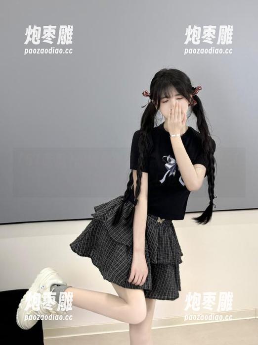 51吃瓜 想焦急等待瓜熟的感觉?来51吃瓜捡便宜,入口这里