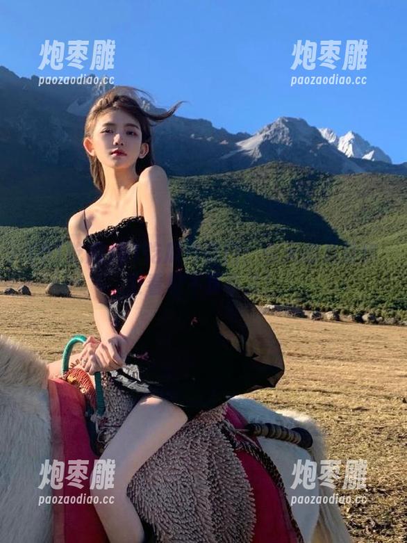 51吃瓜传送门：今天的八卦你没看见不算事儿！