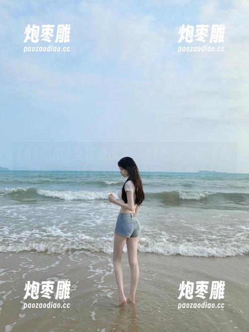51吃瓜 当我点击了‘51吃瓜’的下载网址,一阵诡异的期待感扑面而来!