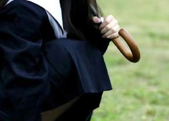 今日，总有瓜要吃！51吃瓜苹果版带你一口气吃到饱！