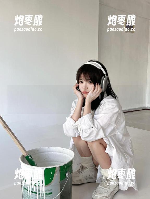 51吃瓜发布：当朝阳群众遇上离奇故事，结果竟是……