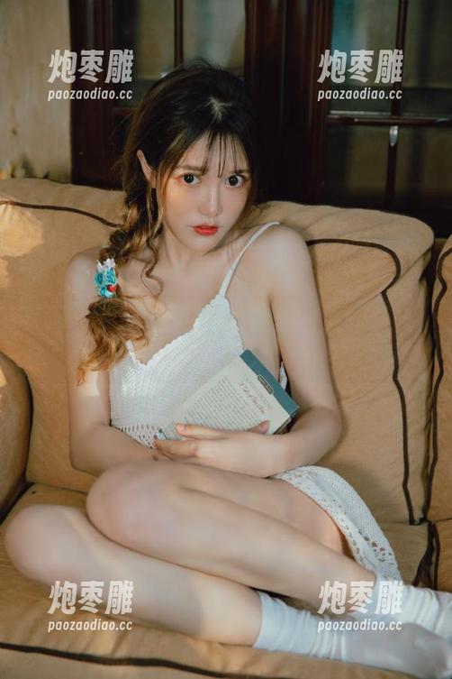 51吃瓜 更新后下载更方便?51吃瓜让我流连忘返,只想沉迷!