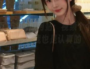 51吃瓜网站：视频个个都想上热搜，我也是认真的