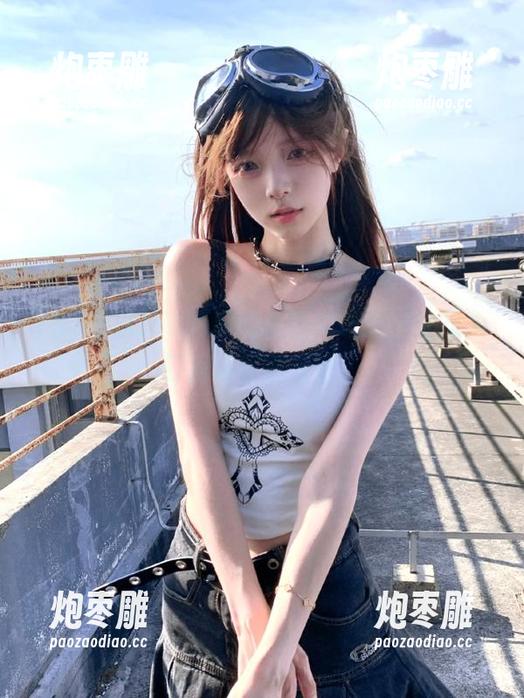 51吃瓜的资源大放送，论坛入口我现在就得进！