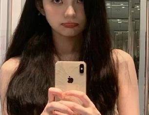 “51吃瓜”首页更新了，今日的瓜让人一头雾水！