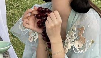 听闻51吃瓜的导航网址犹如宝藏，每次都忍不住在那儿徘徊