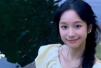 51吃瓜官网弄了个大新闻更新，甜到你的心坎里！
