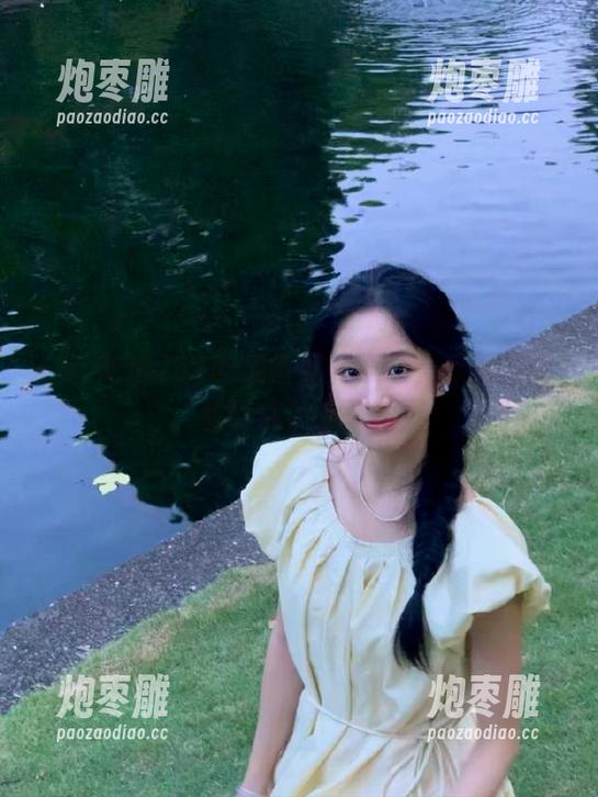 51吃瓜 51吃瓜官网弄了个大新闻更新,甜到你的心坎里!