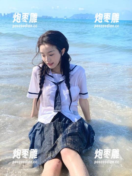 51吃瓜 一路导航,51吃瓜带你感受躺平的艺术,真让人困惑!
