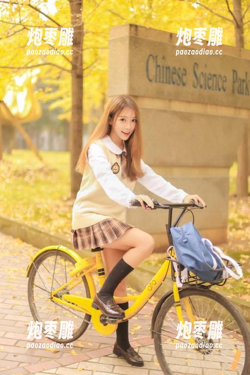 51吃瓜 今日吃瓜线路激情对接,51吃瓜,无瑜不欢的时刻到了