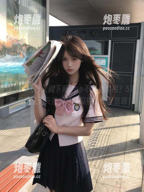 谁说下载app不只为实用？51吃瓜让我天天在疯狂吃瓜中头晕目眩啊！
