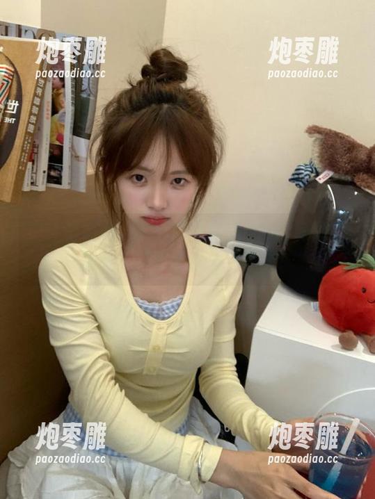 如果直达51吃瓜fun的新闻是零食，那我现在没法停嘴！