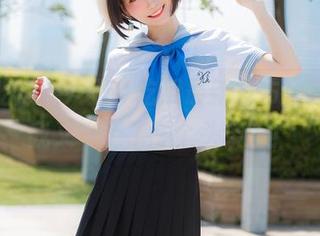 今天51吃瓜最新发布，我感觉我又“上了一个头条”！