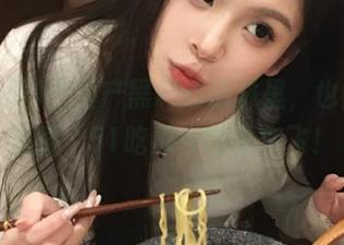 在国产黑料的森林里，也能永不迷路，51吃瓜一键带你飞！