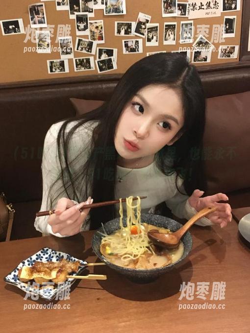 51吃瓜 在国产黑料的森林里,也能永不迷路,51吃瓜一键带你飞!