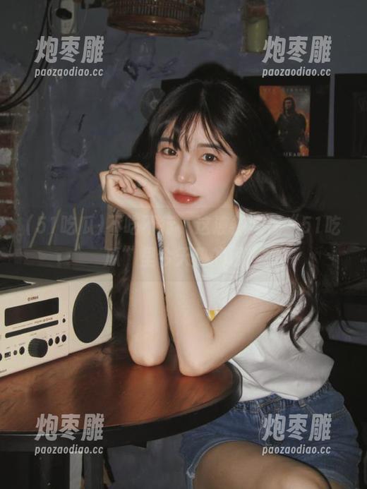 51吃瓜 不吃不行,这波视频在“51吃瓜”里今天热的很!
