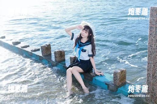 永久的争议，国产黑料怎能在51吃瓜轻松放过？