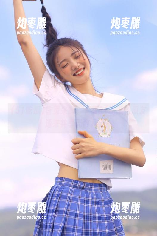 51吃瓜 首页来啦,下载51吃瓜,瓜友速来共享无敌八卦!