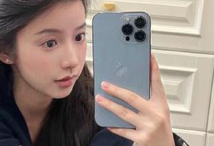 51吃瓜官网就像个出逃的小怪兽，网址不靠谱，心情大下降。