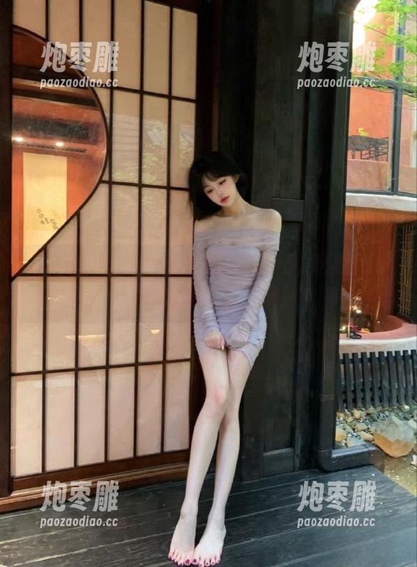 51吃瓜 地址直接发不发?51吃瓜fun又有新戏码要上演!