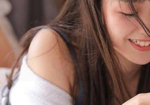 放心吧，51吃瓜fun苹果版里的电线杆不会被你捅破
