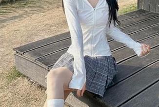 来自51吃瓜网站的今日黑料，保证你看到忍不住想转发的节奏！