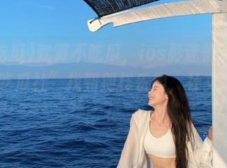 就算不吃瓜，ios影迷们也能在“51吃瓜社”找到别样乐趣，社交新玩法！