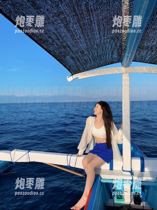 51吃瓜 就算不吃瓜,ios影迷们也能在“51吃瓜社”找到别样乐趣,社交新玩法!