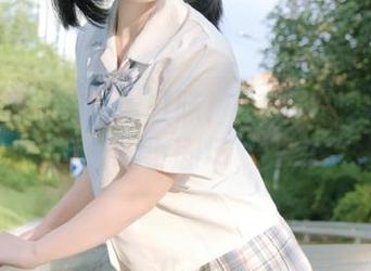 吃瓜重口味！51吃瓜直达最新今日吃瓜必吃小剧场，不看太亏！