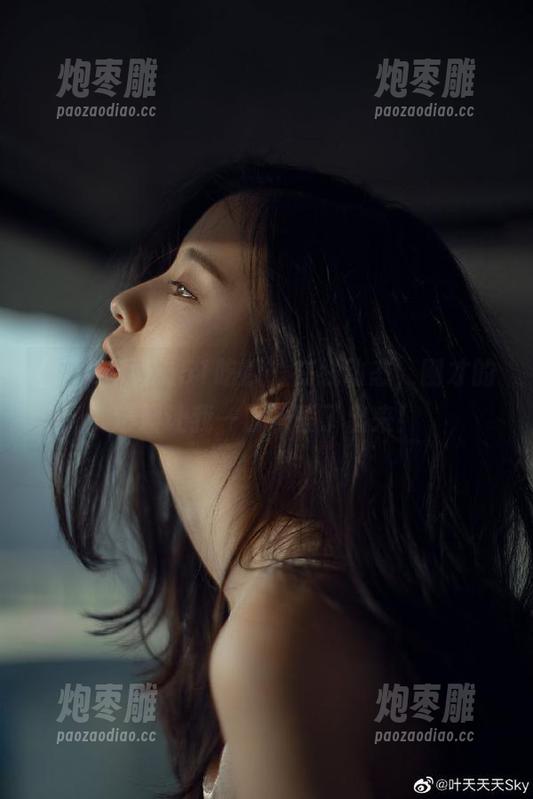 51吃瓜 “51吃瓜”在线动态,刚才的爆料让我一口水喷了出来!