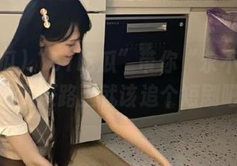 “51吃瓜”带你“永不迷路”，上下班路上就该追个短剧吧？